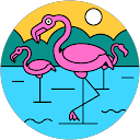 Fernando Olivero profile picture