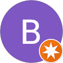 Bobby Bobby profile picture